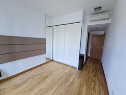 Park Infinia At Wee Nam (D11), Condominium #581759211